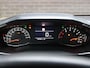 Peugeot 208 Style 100pk | Navigatie | Parkeersensoren Achter | DAB Radio
