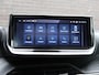 Peugeot 208 Style 100pk | Navigatie | Parkeersensoren Achter | DAB Radio