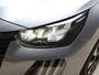 Peugeot 208 Style 100pk | Navigatie | Parkeersensoren Achter | DAB Radio