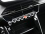 Peugeot 208 Style 100pk | Navigatie | Parkeersensoren Achter | DAB Radio