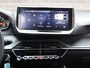 Peugeot 208 Style 100pk | Navigatie | Parkeersensoren Achter | DAB Radio