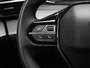 Peugeot 208 Style 100pk | Navigatie | Parkeersensoren Achter | DAB Radio