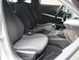 Peugeot 208 Style 100pk | Navigatie | Parkeersensoren Achter | DAB Radio
