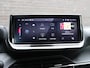 Peugeot 208 Style 100pk | Navigatie | Parkeersensoren Achter | DAB Radio