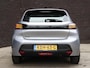 Peugeot 208 Style 100pk | Navigatie | Parkeersensoren Achter | DAB Radio