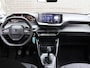 Peugeot 208 Style 100pk | Navigatie | Parkeersensoren Achter | DAB Radio