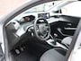 Peugeot 208 Style 100pk | Navigatie | Parkeersensoren Achter | DAB Radio