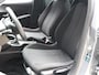 Peugeot 208 Style 100pk | Navigatie | Parkeersensoren Achter | DAB Radio