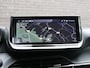 Peugeot 208 Style 100pk | Navigatie | Parkeersensoren Achter | DAB Radio