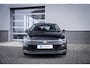 Volkswagen Golf 1.4 eHybrid Style | Achteruitrijcamera | Cruise control adaptief met Stop&Go en stuurhulp | Lichtmetalen velgen 16"