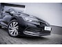 Volkswagen Golf 1.4 eHybrid Style | Achteruitrijcamera | Cruise control adaptief met Stop&Go en stuurhulp | Lichtmetalen velgen 16"