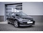 Volkswagen Golf 1.4 eHybrid Style | Achteruitrijcamera | Cruise control adaptief met Stop&Go en stuurhulp | Lichtmetalen velgen 16"
