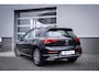 Volkswagen Golf 1.4 eHybrid Style | Achteruitrijcamera | Cruise control adaptief met Stop&Go en stuurhulp | Lichtmetalen velgen 16"