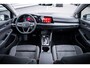 Volkswagen Golf 1.4 eHybrid Style | Achteruitrijcamera | Cruise control adaptief met Stop&Go en stuurhulp | Lichtmetalen velgen 16"