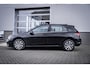 Volkswagen Golf 1.4 eHybrid Style | Achteruitrijcamera | Cruise control adaptief met Stop&Go en stuurhulp | Lichtmetalen velgen 16"