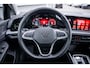 Volkswagen Golf 1.4 eHybrid Style | Achteruitrijcamera | Cruise control adaptief met Stop&Go en stuurhulp | Lichtmetalen velgen 16"