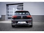 Volkswagen Golf 1.4 eHybrid Style | Achteruitrijcamera | Cruise control adaptief met Stop&Go en stuurhulp | Lichtmetalen velgen 16"