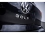 Volkswagen Golf 1.4 eHybrid Style | Achteruitrijcamera | Cruise control adaptief met Stop&Go en stuurhulp | Lichtmetalen velgen 16"