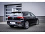 Volkswagen Golf 1.4 eHybrid Style | Achteruitrijcamera | Cruise control adaptief met Stop&Go en stuurhulp | Lichtmetalen velgen 16"