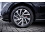 Volkswagen Golf 1.4 eHybrid Style | Achteruitrijcamera | Cruise control adaptief met Stop&Go en stuurhulp | Lichtmetalen velgen 16"