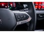 Volkswagen Golf 1.4 eHybrid Style | Achteruitrijcamera | Cruise control adaptief met Stop&Go en stuurhulp | Lichtmetalen velgen 16"