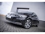 Volkswagen Golf 1.4 eHybrid Style | Achteruitrijcamera | Cruise control adaptief met Stop&Go en stuurhulp | Lichtmetalen velgen 16"