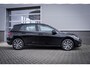 Volkswagen Golf 1.4 eHybrid Style | Achteruitrijcamera | Cruise control adaptief met Stop&Go en stuurhulp | Lichtmetalen velgen 16"