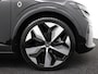 Renault Megane E-Tech EV60 Optimum Charge Techno / PACK WINTER / PACK ADVANCED DRIVE ASSIST /
