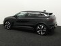 Renault Megane E-Tech EV60 Optimum Charge Techno / PACK WINTER / PACK ADVANCED DRIVE ASSIST /
