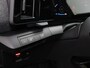 Renault Megane E-Tech EV60 Optimum Charge Techno / PACK WINTER / PACK ADVANCED DRIVE ASSIST /