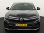 Renault Megane E-Tech EV60 Optimum Charge Techno / PACK WINTER / PACK ADVANCED DRIVE ASSIST /