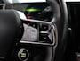 Renault Megane E-Tech EV60 Optimum Charge Techno / PACK WINTER / PACK ADVANCED DRIVE ASSIST /