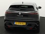 Renault Megane E-Tech EV60 Optimum Charge Techno / PACK WINTER / PACK ADVANCED DRIVE ASSIST /