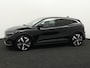 Renault Megane E-Tech EV60 Optimum Charge Techno / PACK WINTER / PACK ADVANCED DRIVE ASSIST /