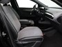 Renault Megane E-Tech EV60 Optimum Charge Techno / PACK WINTER / PACK ADVANCED DRIVE ASSIST /