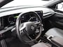 Renault Megane E-Tech EV60 Optimum Charge Techno / PACK WINTER / PACK ADVANCED DRIVE ASSIST /