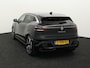Renault Megane E-Tech EV60 Optimum Charge Techno / PACK WINTER / PACK ADVANCED DRIVE ASSIST /