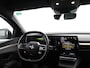 Renault Megane E-Tech EV60 Optimum Charge Techno / PACK WINTER / PACK ADVANCED DRIVE ASSIST /
