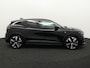 Renault Megane E-Tech EV60 Optimum Charge Techno / PACK WINTER / PACK ADVANCED DRIVE ASSIST /
