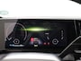 Renault Megane E-Tech EV60 Optimum Charge Techno / PACK WINTER / PACK ADVANCED DRIVE ASSIST /