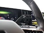 Renault Megane E-Tech EV60 Optimum Charge Techno / PACK WINTER / PACK ADVANCED DRIVE ASSIST /