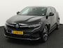 Renault Megane E-Tech EV60 Optimum Charge Techno / PACK WINTER / PACK ADVANCED DRIVE ASSIST /
