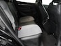 Renault Megane E-Tech EV60 Optimum Charge Techno / PACK WINTER / PACK ADVANCED DRIVE ASSIST /