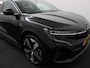 Renault Megane E-Tech EV60 Optimum Charge Techno / PACK WINTER / PACK ADVANCED DRIVE ASSIST /