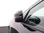 Renault Megane E-Tech EV60 Optimum Charge Techno / PACK WINTER / PACK ADVANCED DRIVE ASSIST /