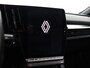 Renault Megane E-Tech EV60 Optimum Charge Techno / PACK WINTER / PACK ADVANCED DRIVE ASSIST /