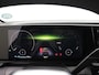 Renault Megane E-Tech EV60 Optimum Charge Techno / PACK WINTER / PACK ADVANCED DRIVE ASSIST /