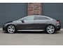Mercedes-Benz EQE 350+ AMG Line Premium+ 96 kWh | Hyperscreen | Luchtvering | Achterasbesturing | Carbon | Distronic+ | Panoramadak | HUD | Verwarmd Stuurwiel | 22kW | Warmtepomp |