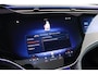 Mercedes-Benz EQE 350+ AMG Line Premium+ 96 kWh | Hyperscreen | Luchtvering | Achterasbesturing | Carbon | Distronic+ | Panoramadak | HUD | Verwarmd Stuurwiel | 22kW | Warmtepomp |