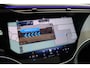 Mercedes-Benz EQE 350+ AMG Line Premium+ 96 kWh | Hyperscreen | Luchtvering | Achterasbesturing | Carbon | Distronic+ | Panoramadak | HUD | Verwarmd Stuurwiel | 22kW | Warmtepomp |